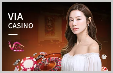 Link vào M88 chính thức