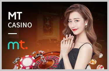 Tải ứng dụng M88